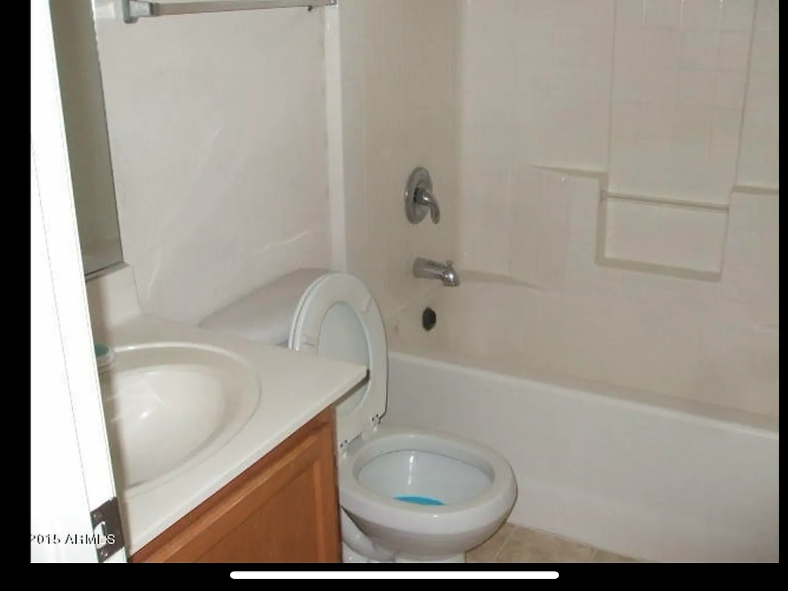 2078 E 28th Ave — Photo 2