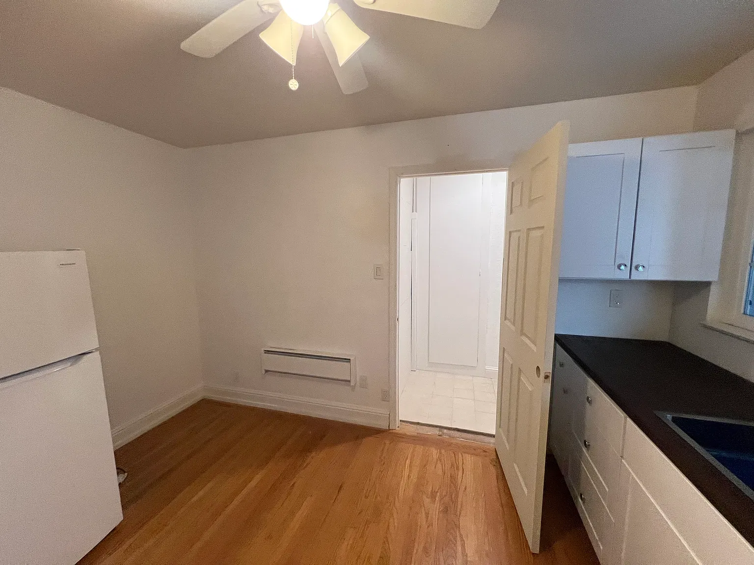 Tamarack Dr, Union City — Photo 4