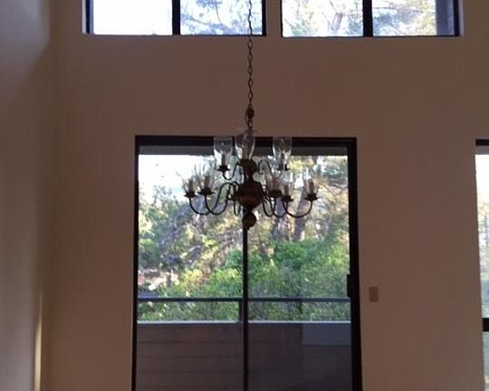 2nd image of 13331 Moorpark St APT 345