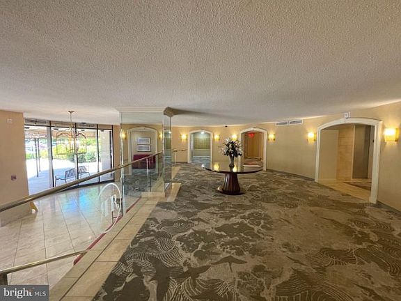 2nd image of 8380 Greensboro Dr APT 216