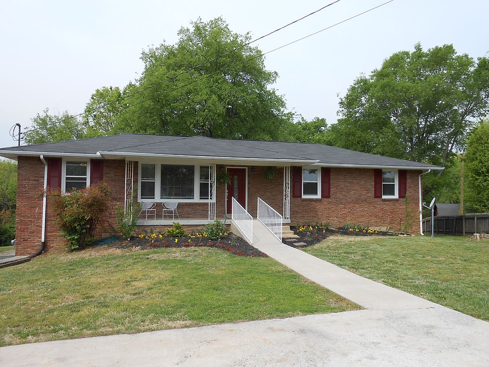 1st image of 721 Vanoke Dr