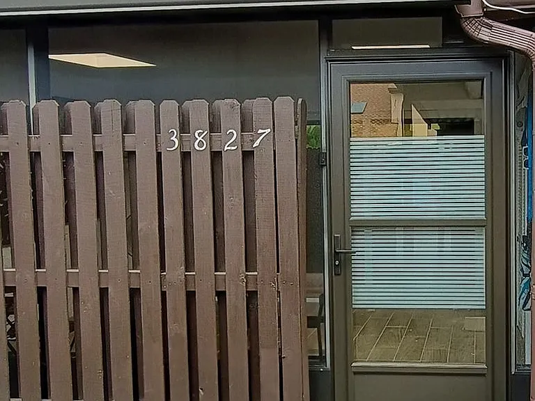 3827 Pine Cone Cir — Photo 33