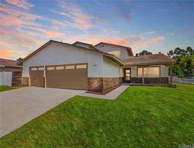 499 Pierpont Dr, Costa Mesa, CA, 92626