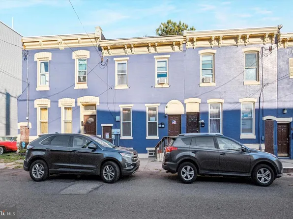 2241 N 8th St, Philadelphia, PA 19133