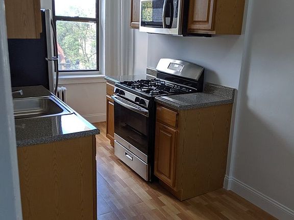 2nd image of 8015 Grenfell St APT D18