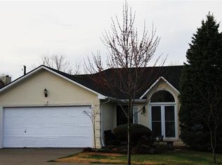 4501 Hartland Pkwy, Lexington, KY