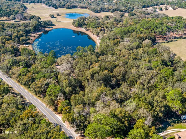 6056 CR 214, Keystone Heights, FL 32656