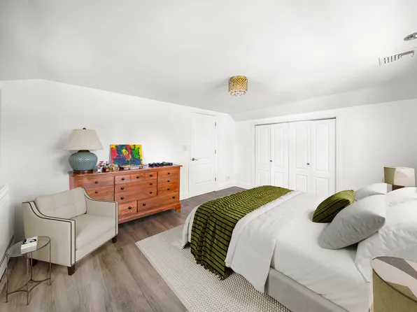 393 Saint Andrews Road image 39 of 40