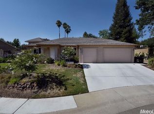 4826 Martsmith Way, Fair Oaks, CA 95628