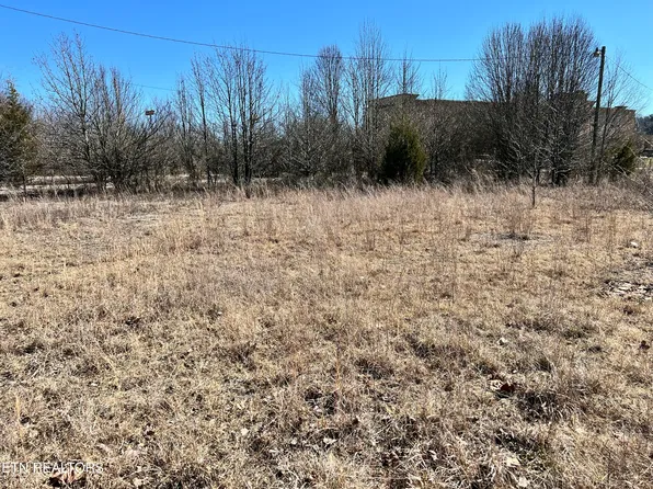 Hospitality Dr, Crossville, TN 38555