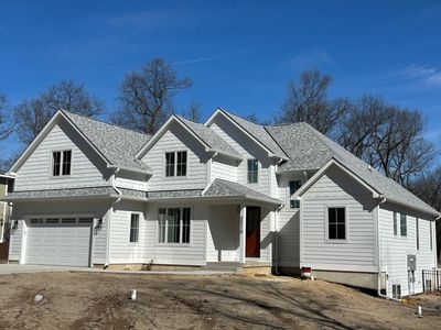 45310 Fairway Dr, New Buffalo, MI, 49117