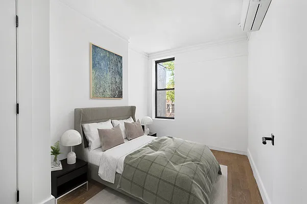 Rented by Corcoran | media 3