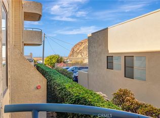 645 Morro Ave APT 2F, Morro Bay, CA 93442