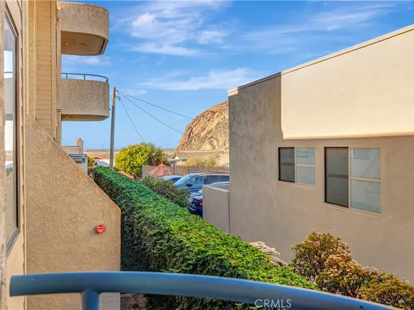 645 Morro Ave APT 2F, Morro Bay, CA 93442