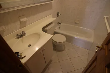 Rented by Guidance Realty Corp.