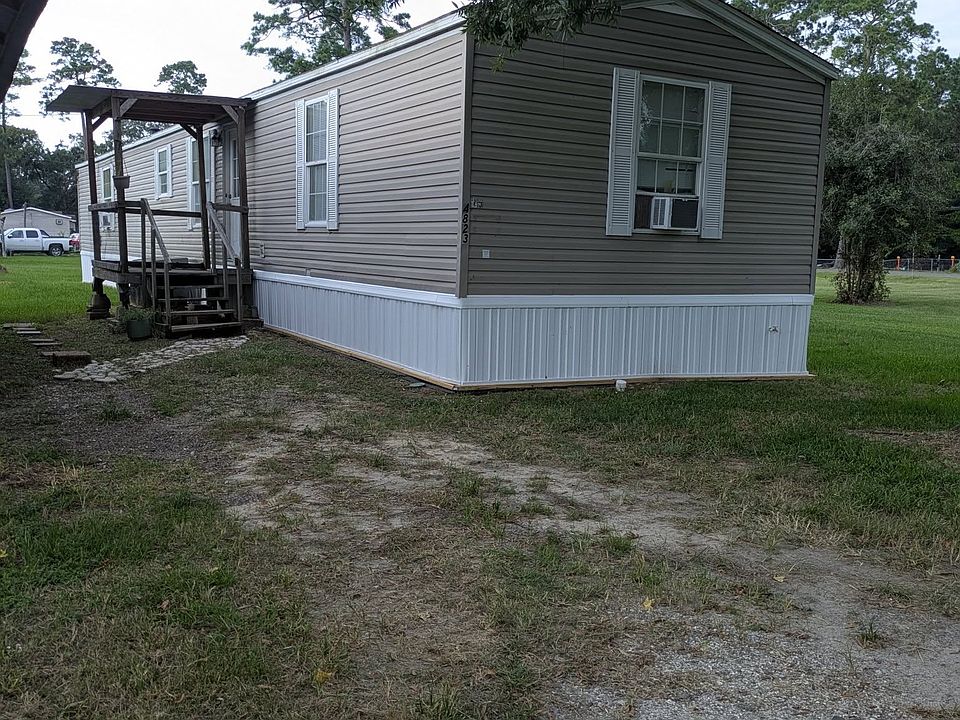 1st image of 4823 Pecan Ln