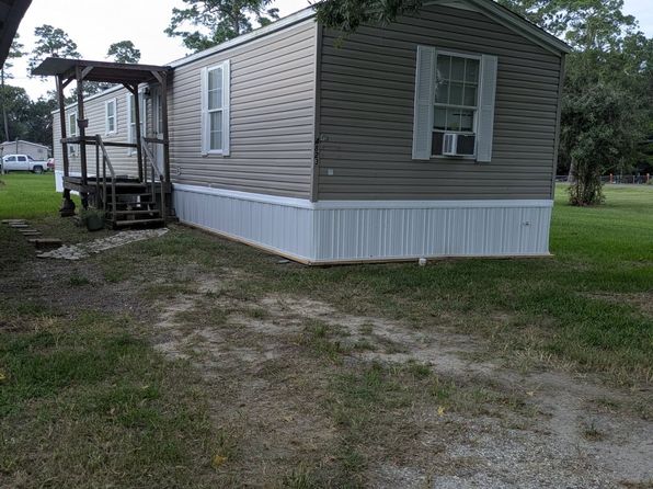 4823 Pecan Ln