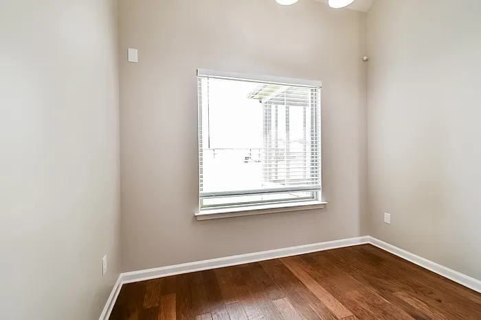 4251 Faber Rd — Photo 14