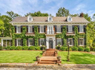 4233 Cliff Rd, Birmingham, AL 35222