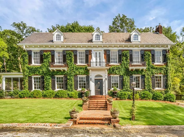 4233 Cliff Rd, Birmingham, AL 35222