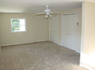 1190 Coast Ave, Manahawkin, NJ