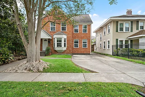 1510 Harold St #2 Photo 1
