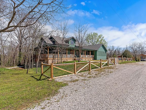 2nd image of 4978 S 11th Road