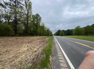 Xx East Hwy #70, Bonnerdale, AR 71933
