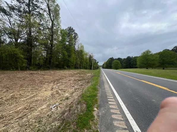 Xx East Hwy #70, Bonnerdale, AR 71933