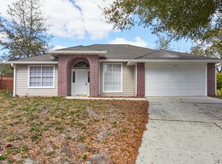 5287 Clarion Oaks Dr, Orlando, FL 32808