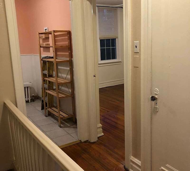 1st image of 2420 36th St