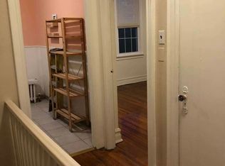 2420 36th St, Astoria, NY 11103