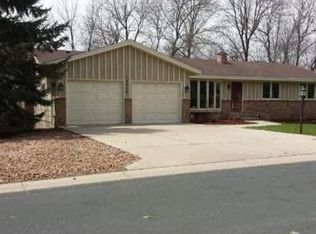 14988 Pixie Point Cir SE, Prior Lake, MN 55372