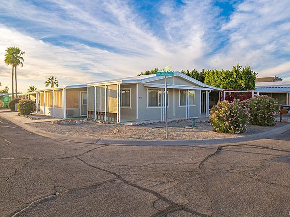 3rd image of 3488 S Don Carlos Rd