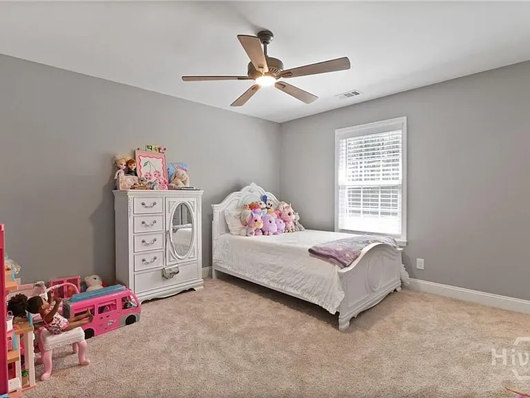 206 Boulder Ct — Photo 21
