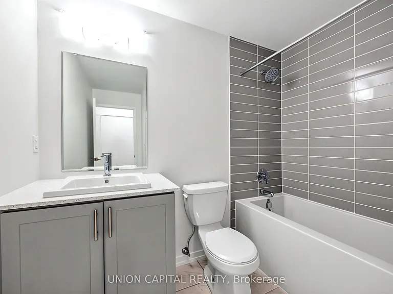 26 Lytham Green Cir #9 — Photo 20
