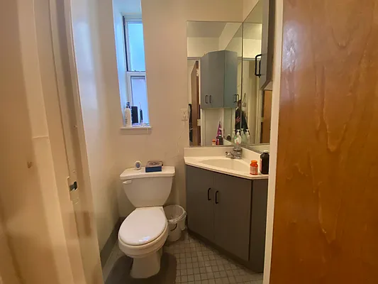 Rented by Heller Organization | media 24