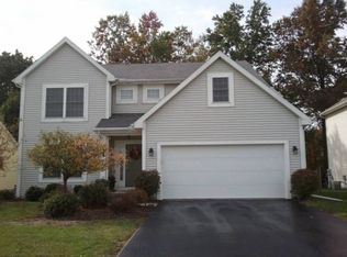 7437 Savanna Dr, Temperance, MI