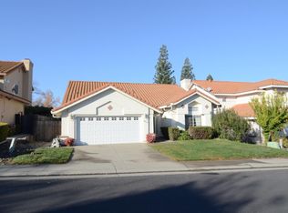 2918 Avon Rd, Rocklin, CA 95765