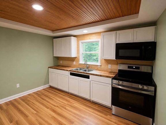 5th image of 527 N 4th St