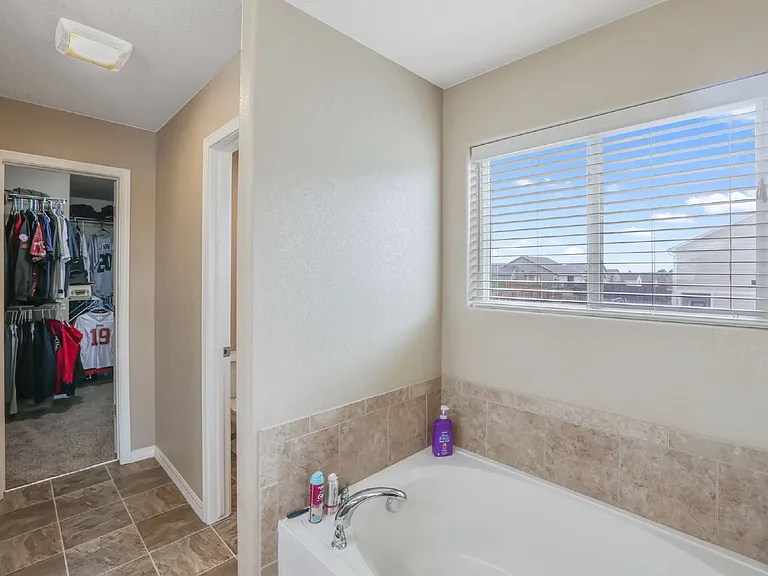 7520 Dellwood Ln — Photo 18