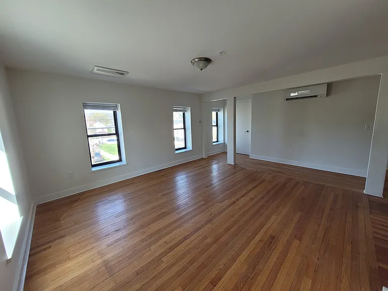 225A Conway St #225A — Photo 8