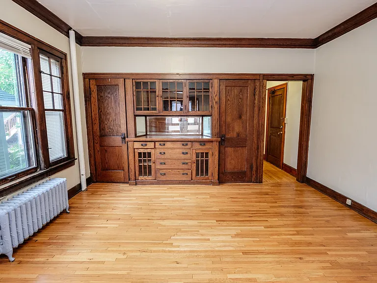 Welcome to Central Lakes of Uptown, where timeless elegance meets modern comfort. Enjoy spacious living areas with exquisite woodwork and natural light. Find your perfect home today! Schedule a visit and see it for yourself!