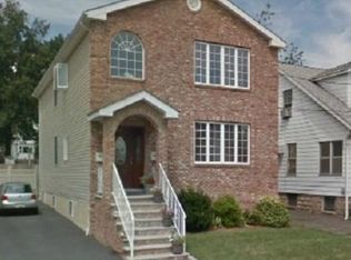 37 Rutherford Pl #1, North Arlington, NJ 07031