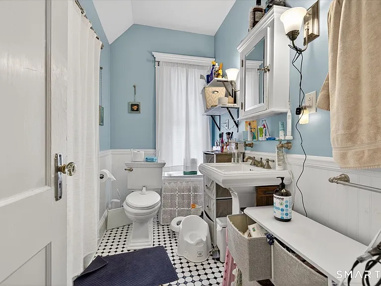 506 Orange St #3 — Photo 18