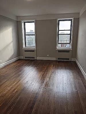 1st image of 1730 E 18th St APT 2G