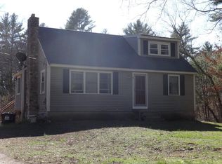 8 Broad St, Millis, MA 02054