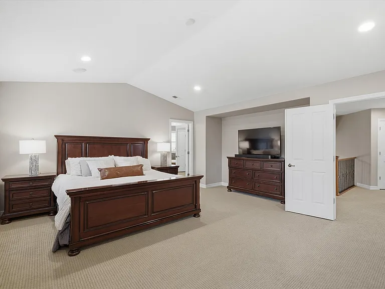 2212 Ridgetrail Dr — Photo 26