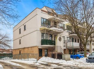 2551 W 15th St Unit 2A2, Brooklyn, NY 11214