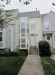 1st image of 3465 Lindenwood Dr